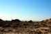 2013-09-02, 015, Castle Trail, Badlands NP, SD