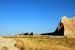 2013-09-02, 020, Castle Trail, Badlands NP, SD