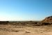2013-09-02, 024, Castle Trail, Badlands NP, SD