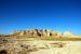 2013-09-02, 026, Castle Trail, Badlands NP, SD