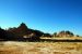 2013-09-02, 029, Castle Trail, Badlands NP, SD
