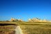 2013-09-02, 030, Castle Trail, Badlands NP, SD