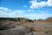 2013-09-03, 002, Castle Trail, Badlands NP, SD