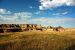 2013-09-03, 005, Castle Trail, Badlands NP, SD