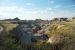 2013-09-03, 014, Castle Trail, Badlands NP, SD