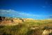 2013-09-03, 016, Castle Trail, Badlands NP, SD