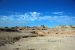 2013-09-03, 027, Castle Trail, Badlands NP, SD