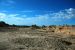 2013-09-03, 028, Castle Trail, Badlands NP, SD