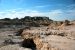 2013-09-03, 029, Castle Trail, Badlands NP, SD