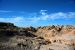 2013-09-03, 030, Castle Trail, Badlands NP, SD