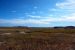2013-09-03, 032, Castle Trail, Badlands NP, SD