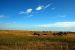 2013-09-03, 035, Castle Trail, Badlands NP, SD