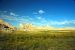2013-09-03, 038, Castle Trail, Badlands NP, SD
