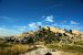 2013-09-03, 039, Castle Trail, Badlands NP, SD