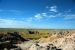 2013-09-03, 040, Castle Trail, Badlands NP, SD