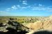 2013-09-03, 041, Castle Trail, Badlands NP, SD