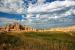 2013-09-03, 044, Castle Trail, Badlands NP, SD