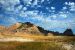 2013-09-03, 046, Castle Trail, Badlands NP, SD
