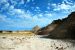2013-09-03, 048, Castle Trail, Badlands NP, SD
