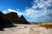 2013-09-03, 055, Castle Trail, Badlands NP, SD