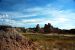 2013-09-03, 061, Castle Trail, Badlands NP, SD