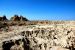 2013-08-31, 012, Door Trail, Badlands NP, SD