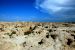 2013-08-31, 015, Door Trail, Badlands NP, SD