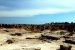 2013-08-31, 016, Door Trail, Badlands NP, SD