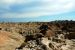 2013-08-31, 024, Door Trail, Badlands NP, SD