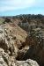 2013-08-31, 027, Door Trail, Badlands NP, SD