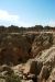 2013-08-31, 028, Door Trail, Badlands NP, SD