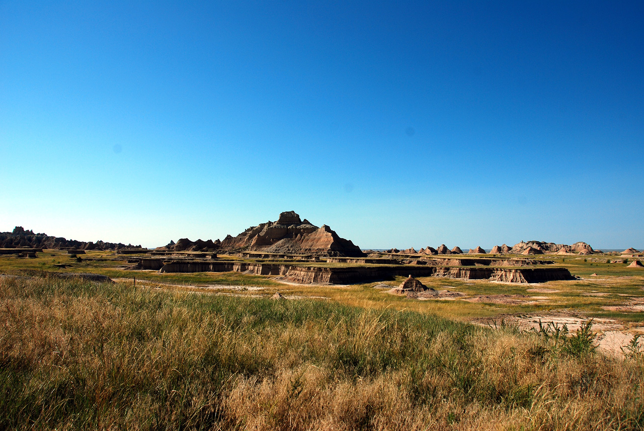 2013-09-02, 026, Medicine Root Trail, Badlands NP, SD.JPG