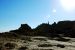 2013-09-02, 002, Medicine Root Trail, Badlands NP, SD.JPG