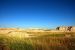 2013-09-02, 006, Medicine Root Trail, Badlands NP, SD.JPG