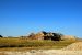 2013-09-02, 009, Medicine Root Trail, Badlands NP, SD.JPG