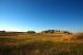 2013-09-02, 014, Medicine Root Trail, Badlands NP, SD.JPG