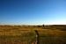 2013-09-02, 016, Medicine Root Trail, Badlands NP, SD.JPG