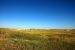 2013-09-02, 017, Medicine Root Trail, Badlands NP, SD.JPG
