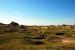 2013-09-02, 021, Medicine Root Trail, Badlands NP, SD.JPG