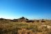 2013-09-02, 026, Medicine Root Trail, Badlands NP, SD.JPG