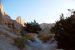 2013-09-04, 007, Notch Trail, Badlands NP, SD