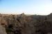 2013-09-04, 014, Notch Trail, Badlands NP, SD
