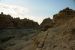 2013-09-04, 016, Notch Trail, Badlands NP, SD
