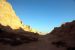 2013-09-04, 024, Notch Trail, Badlands NP, SD