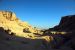 2013-09-04, 026, Notch Trail, Badlands NP, SD