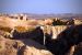 2013-09-04, 027, Notch Trail, Badlands NP, SD