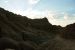 2013-08-31, 006, Saddle Pass Trail, Badlands NP, SD