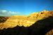 2013-08-31, 010, Saddle Pass Trail, Badlands NP, SD