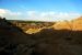 2013-08-31, 013, Saddle Pass Trail, Badlands NP, SD