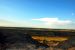 2013-08-31, 019, Saddle Pass Trail, Badlands NP, SD